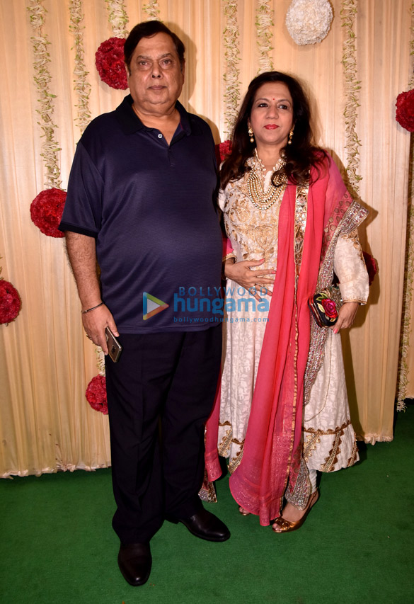 ekta kapoors diwali bash 20 2