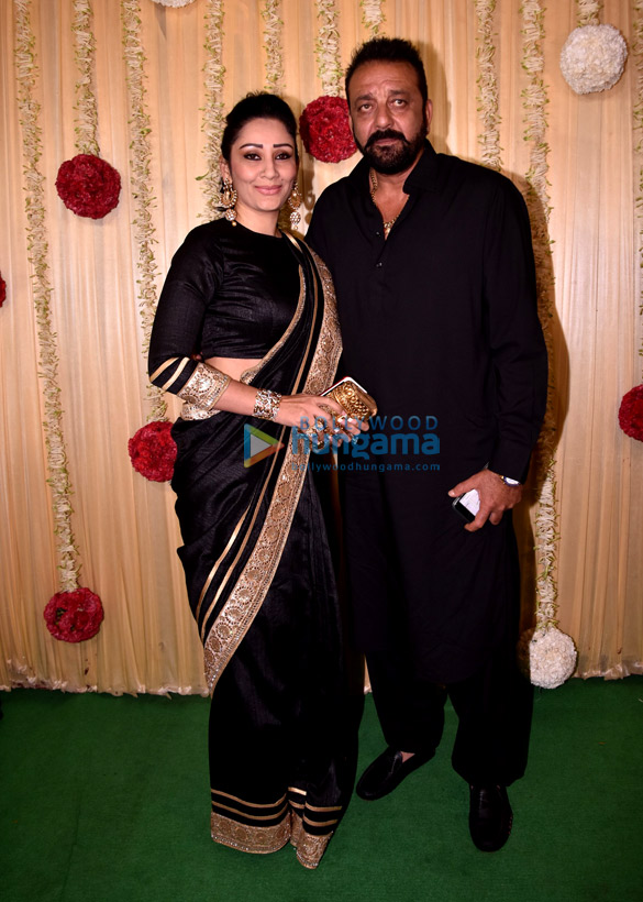 ekta kapoors diwali bash 23 2