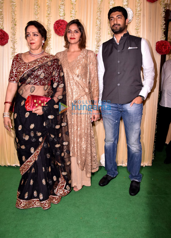ekta kapoors diwali bash 25 2