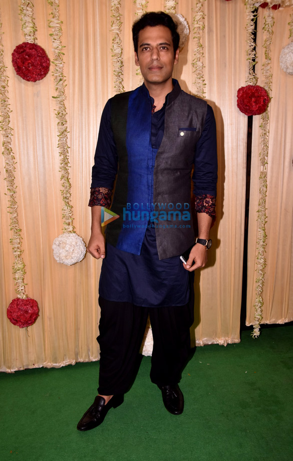 ekta kapoors diwali bash 26 2