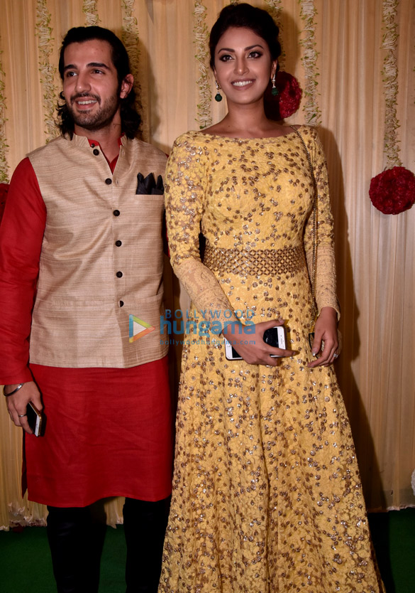 ekta kapoors diwali bash 34 2