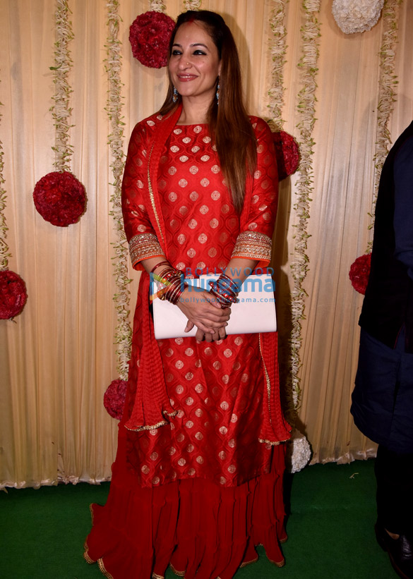 ekta kapoors diwali bash 40 2