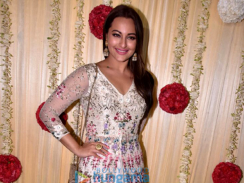 Celebs grace Ekta Kapoor's Diwali bash