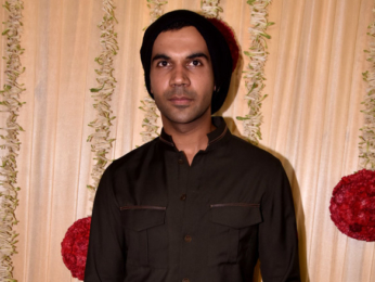 Celebs grace Ekta Kapoor's Diwali bash