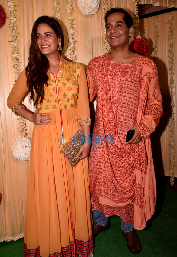 ekta kapoors diwali bash 56