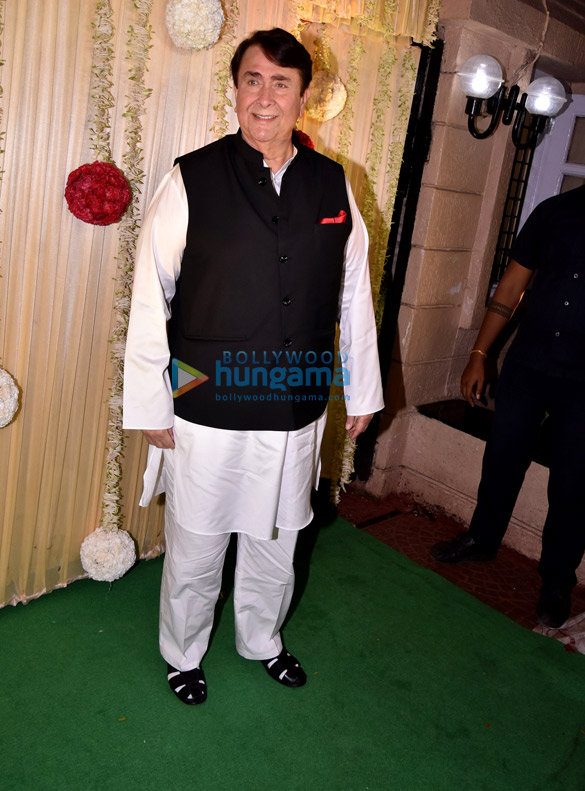 ekta kapoors diwali bash 6 3