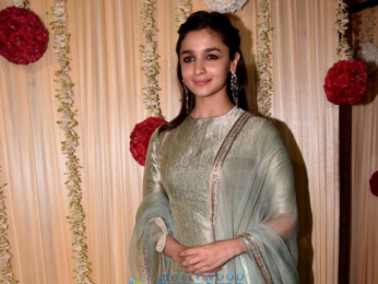 Celebs grace Ekta Kapoor's Diwali bash
