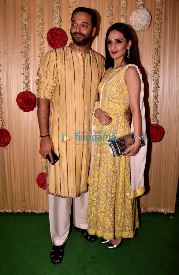 ekta kapoors diwali bash 63