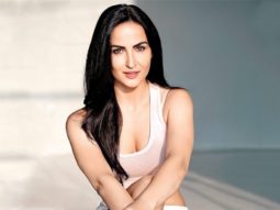 Elli AvrRam On ICONIC Indian Dancers | Helen | Madhuri Dixit | Priyanka Chopra | Katrina Kaif | Govinda Elli AvrRam On ICONIC Indian Dancers | Helen | Madhuri Dixit | Priyanka Chopra | Katrina Kaif | Govinda