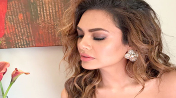 Celebrity Photos of Esha Gupta