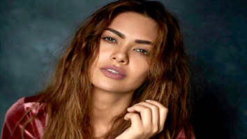 Celebrity Photo Of Esha Gupta