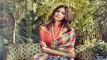 Celebrity Photo Of Esha Gupta