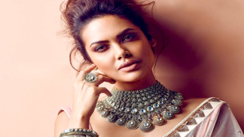Celebrity Photo Of Esha Gupta