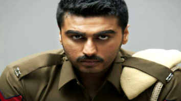 FIRST LOOK: Arjun Kapoor as Satinder Dahiya in Sandeep Aur Pinky Faraar FIRST LOOK: Arjun Kapoor as Satinder Dahiya in Sandeep Aur Pinky Faraar