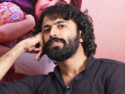 Find Out How Well Does Advait Chandan Know His Former Boss Aamir Khan | Secret Superstar