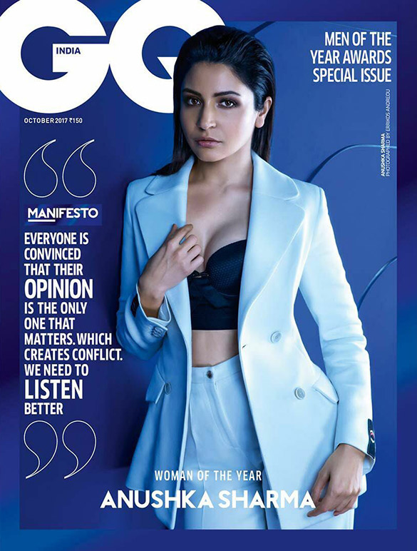gq 6