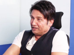 “GVL Is Disrespecting His Own Party Members”: Shekhar Suman | Smriti Irani | Hema Malini