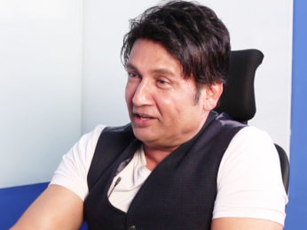 “GVL Is Disrespecting His Own Party Members”: Shekhar Suman | Smriti Irani | Hema Malini
