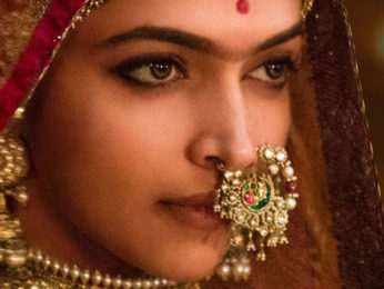 Ghoomar Ghoomar