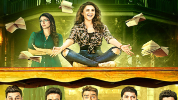 Box Office: Golmaal Again collects 1.15 mil. USD [Rs. 7.48 cr.] on Day 2 in overseas