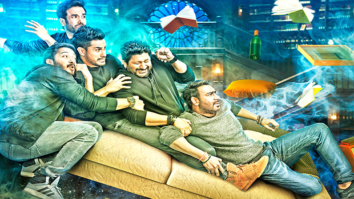 Box – Office Collection Of Golmaal Again On Day 1 Will Be Around…