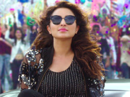 Box Office: Golmaal Again crosses Rs. 250 cr. at the worldwide box office; to go past Raees in coming days
