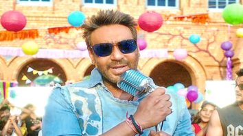 Box Office: Golmaal Again becomes Ajay Devgn’s 2nd highest opening day grosser Box Office: Golmaal Again becomes Ajay Devgn’s 2nd highest opening day grosser