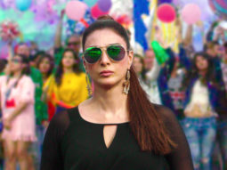 Box Office: Golmaal Again Day 11 in overseas