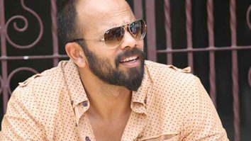 Box Office: Golmaal Again becomes Rohit Shetty’s 3rd highest opening day grosser