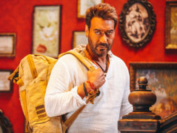 Box Office: Golmaal Again becomes Ajay Devgn’s highest opening weekend grosser