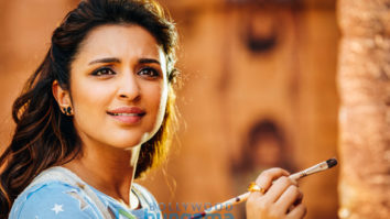 Movie Still From The Movie Golmaal Again