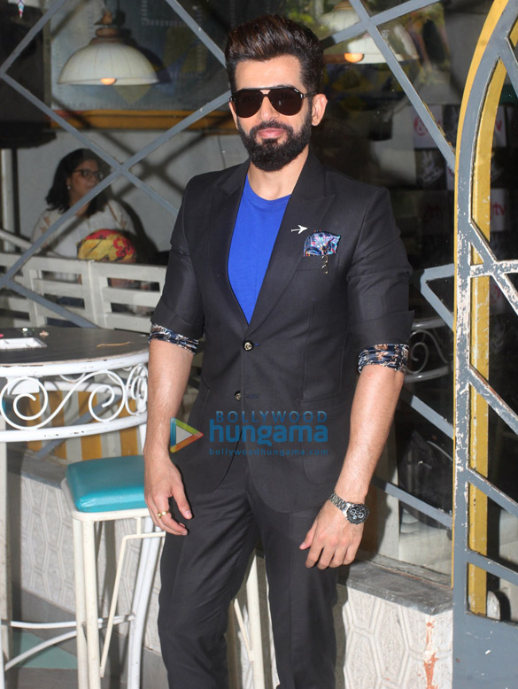 grand finale of voice india kids season 2 6