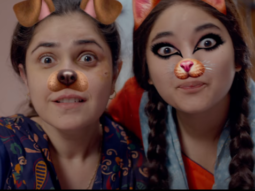 Gudgudi (Secret Superstar)