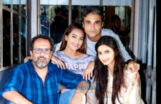 Happy Bhag Jayegi Returns