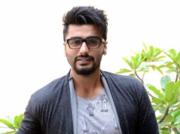 Here’s how Arjun Kapoor responded to a troll who called him a ‘rapist’