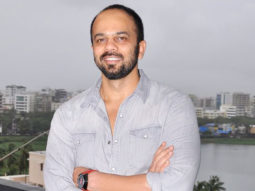 Here’s how Rohit Shetty got the cast of Golmaal Again to outdo themselves