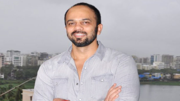 Here’s how Rohit Shetty got the cast of Golmaal Again to outdo themselves