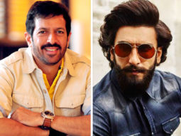Here’s what you will and won’t get to see in the world cup film by Kabir Khan starring Ranveer Singh