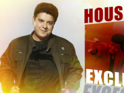 Houseful 4 To Release On Diwali 2019 With A Massive Budget Of…