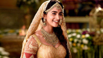 Movie Wallpapers Of The Movie Housefull 4