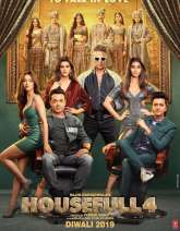 Housefull 4