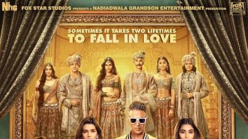 Housefull 4