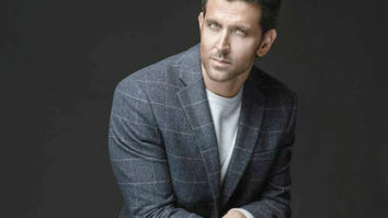 Open Letter to Hrithik Roshan: So glad you spoke up!