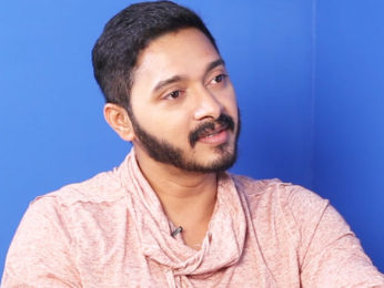 “I Do Not REGRET Any Of My Films Or Any Of My Decision Because…”: Shreyas Talpade | Golmaal Again “I Do Not REGRET Any Of My Films Or Any Of My Decision Because…”: Shreyas Talpade | Golmaal Again