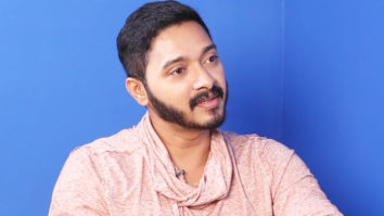 “I Do Not REGRET Any Of My Films Or Any Of My Decision Because…”:  Shreyas Talpade | Golmaal Again