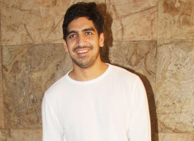 I hope Brahmastra creates lot of dhoom” – Ayan Mukerji features