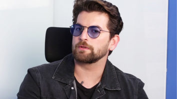 “If Your Films Do NOT Work Then…”: Neil Nitin Mukesh | Saaho | Prabhas | 7 Khoon Maaf