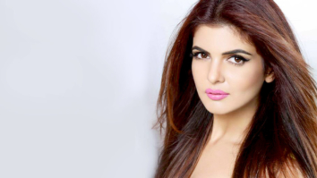 Celebrity Wallpapers of Ihana Dhillon