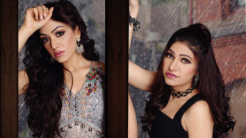 ‘Ik Yaad Purani’ Song