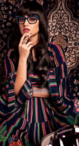 Celebrity Photo Of Ileana DCruz